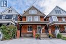 691 Wilson Street, Hamilton, ON 