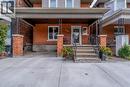 691 Wilson Street, Hamilton, ON 
