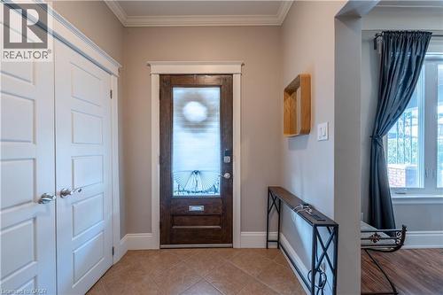 691 Wilson Street, Hamilton, ON 