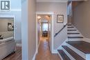 691 Wilson Street, Hamilton, ON 