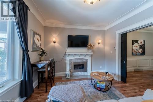 691 Wilson Street, Hamilton, ON 