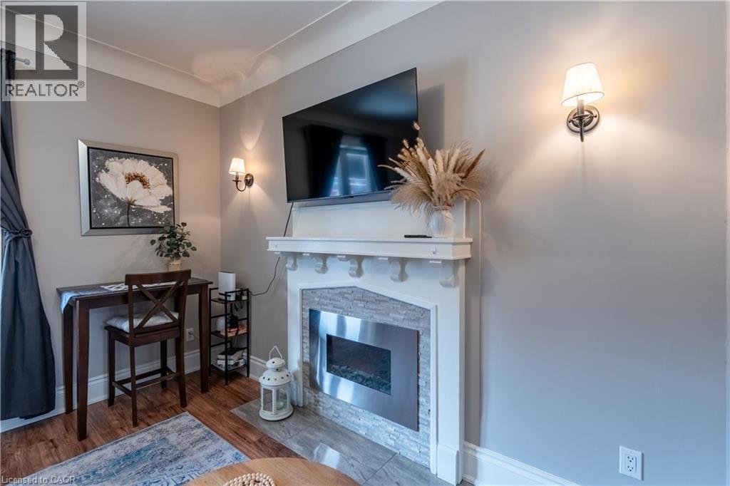 691 Wilson Street, Hamilton, ON