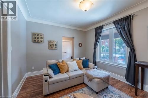691 Wilson Street, Hamilton, ON 