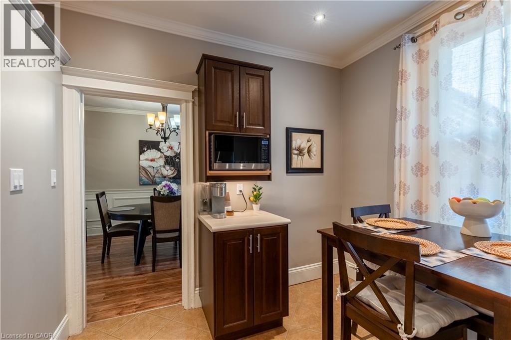 691 Wilson Street, Hamilton, ON