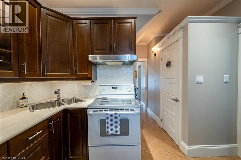 691 Wilson Street, Hamilton, ON