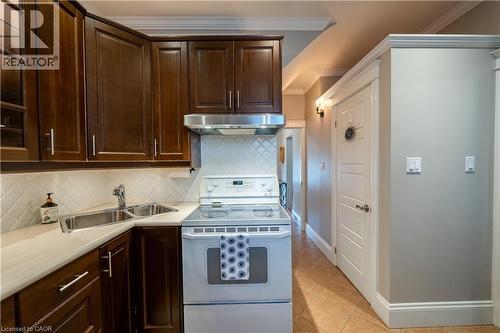 691 Wilson Street, Hamilton, ON 