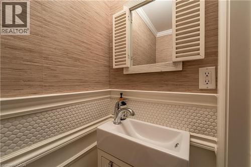691 Wilson Street, Hamilton, ON 