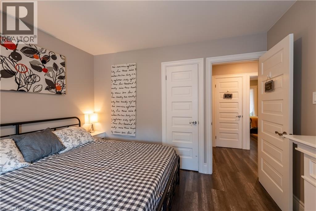 691 Wilson Street, Hamilton, ON