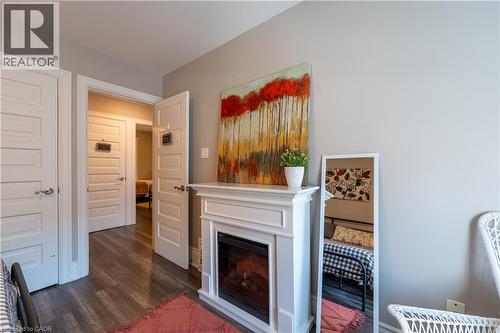 691 Wilson Street, Hamilton, ON 