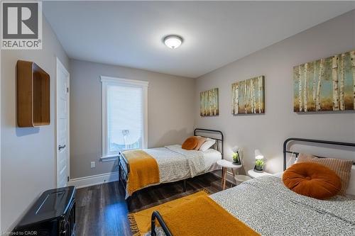 691 Wilson Street, Hamilton, ON 