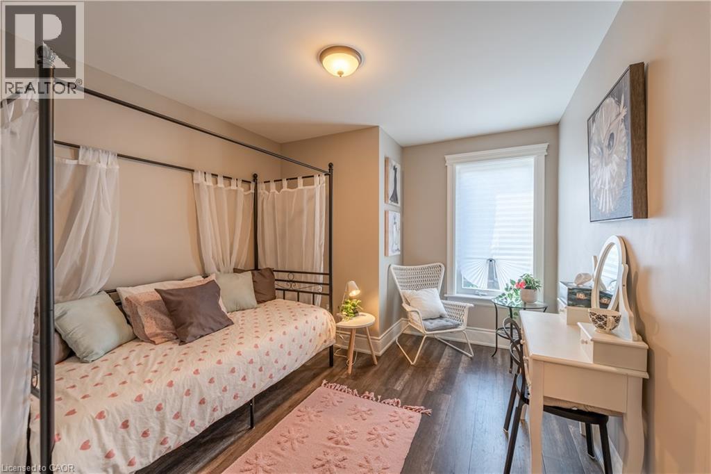 691 Wilson Street, Hamilton, ON