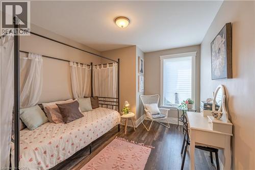 691 Wilson Street, Hamilton, ON 