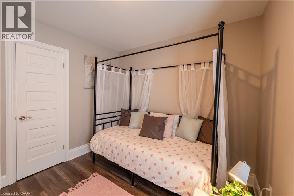 691 Wilson Street, Hamilton, ON