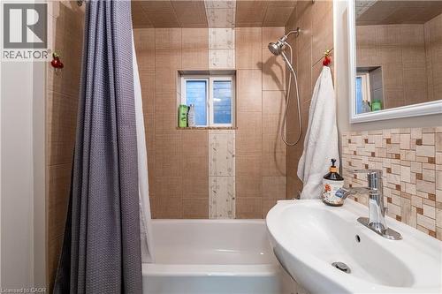 691 Wilson Street, Hamilton, ON 
