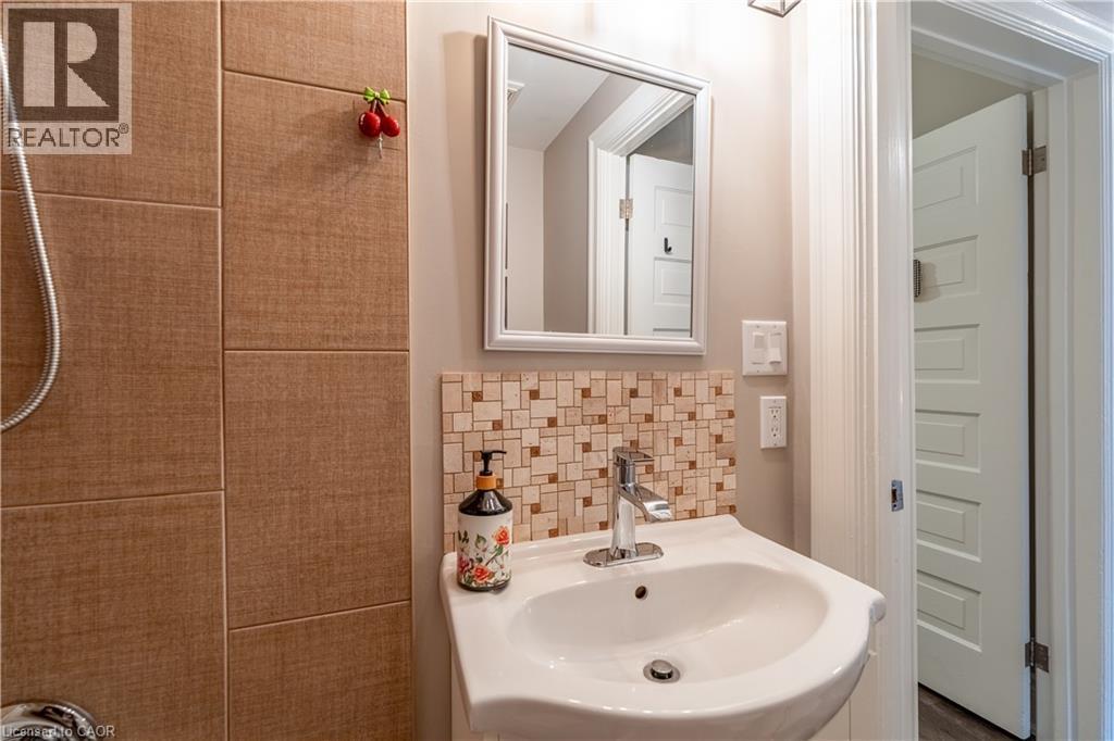 691 Wilson Street, Hamilton, ON