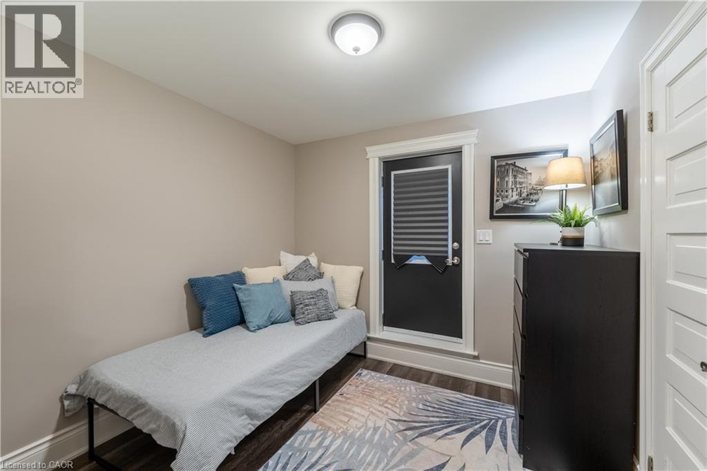 691 Wilson Street, Hamilton, ON