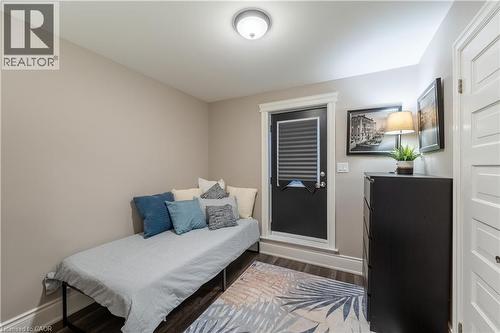 691 Wilson Street, Hamilton, ON 