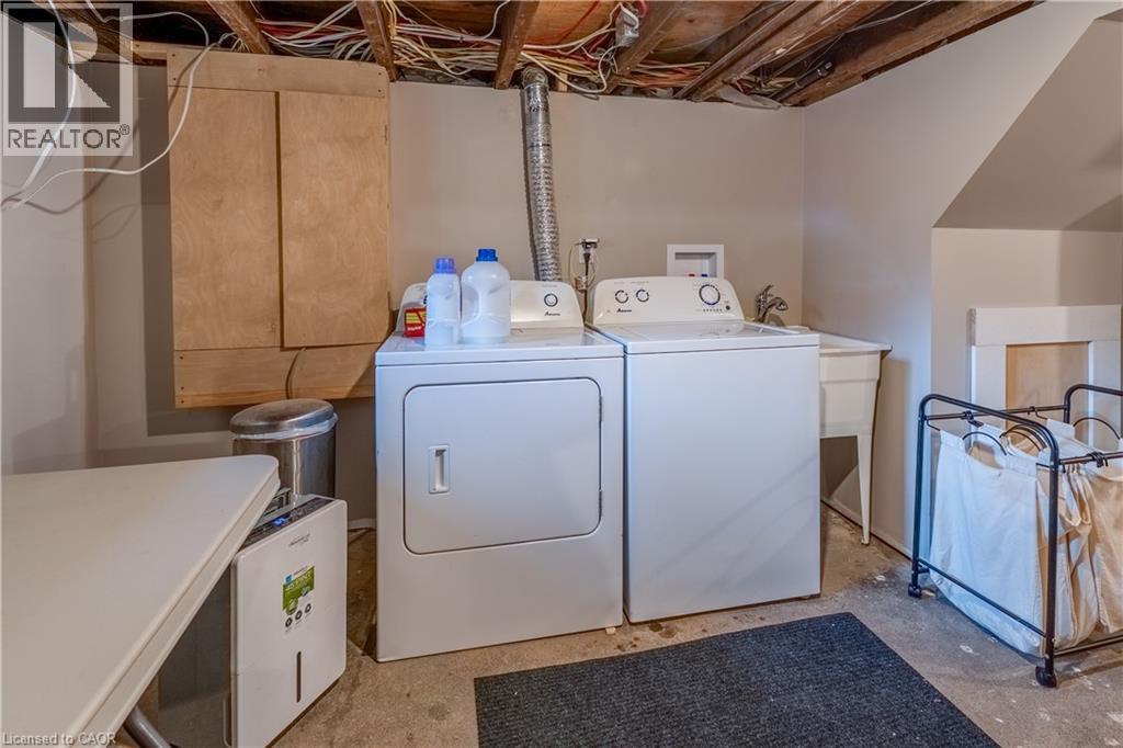 691 Wilson Street, Hamilton, ON