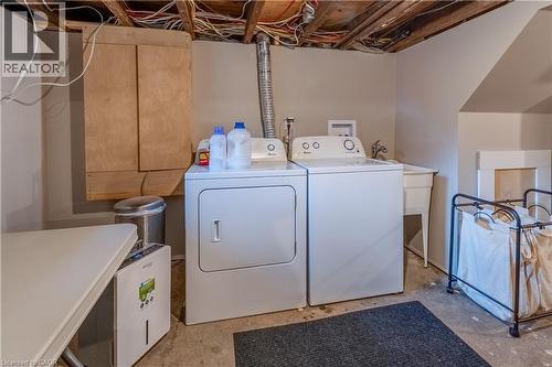 691 Wilson Street, Hamilton, ON 