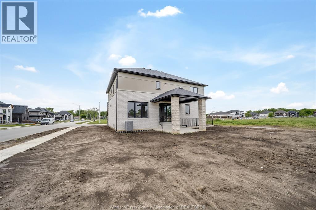 3698 Farrow Avenue, Windsor, ON