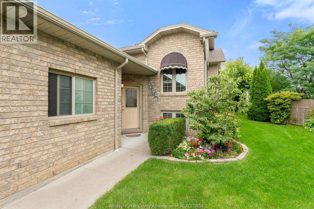 99 Anfred Street, Leamington, ON