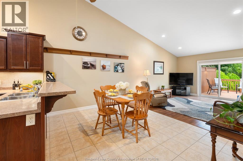 99 Anfred Street, Leamington, ON
