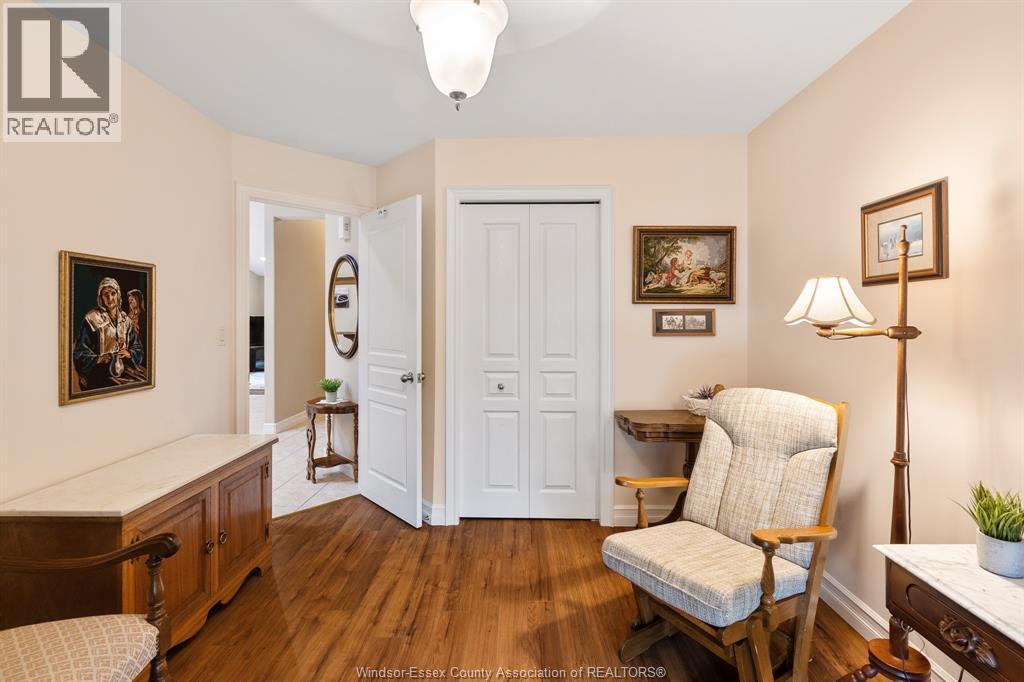 99 Anfred Street, Leamington, ON