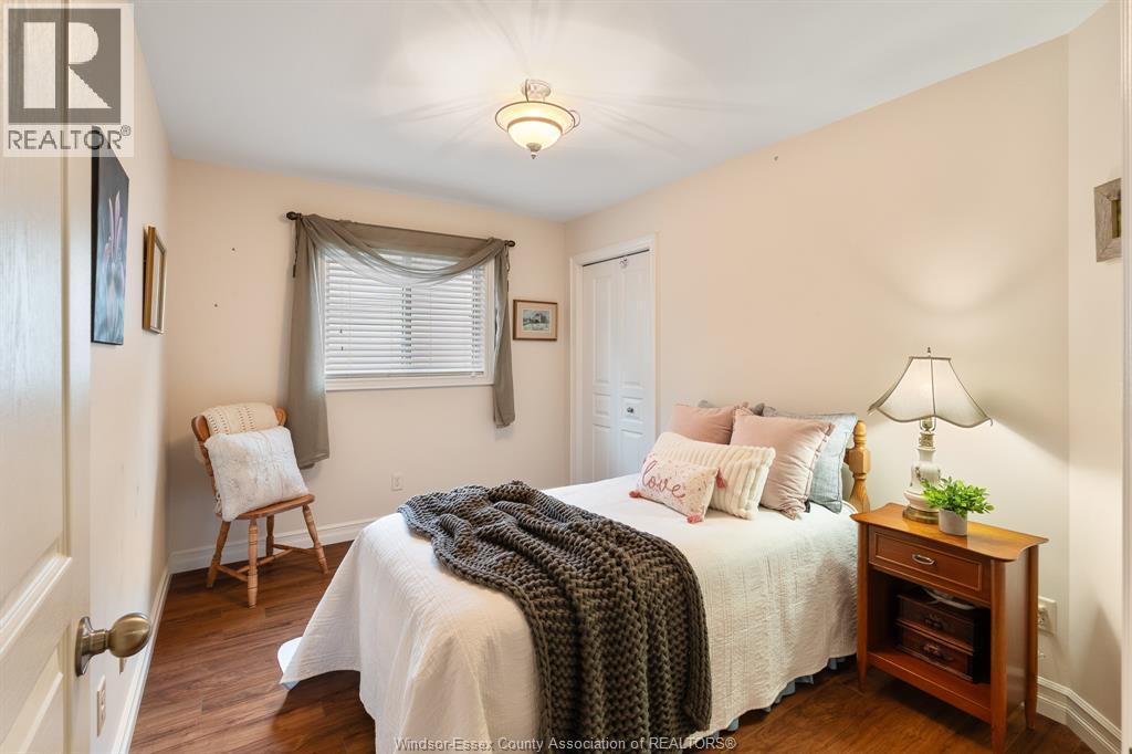 99 Anfred Street, Leamington, ON