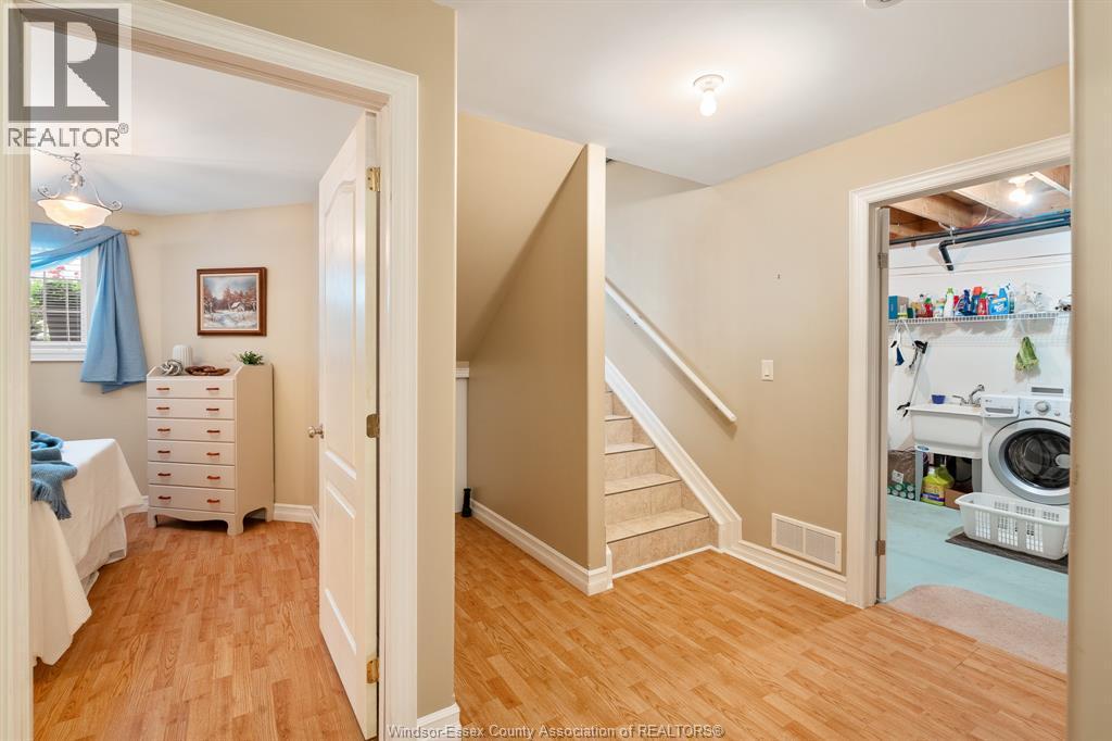 99 Anfred Street, Leamington, ON
