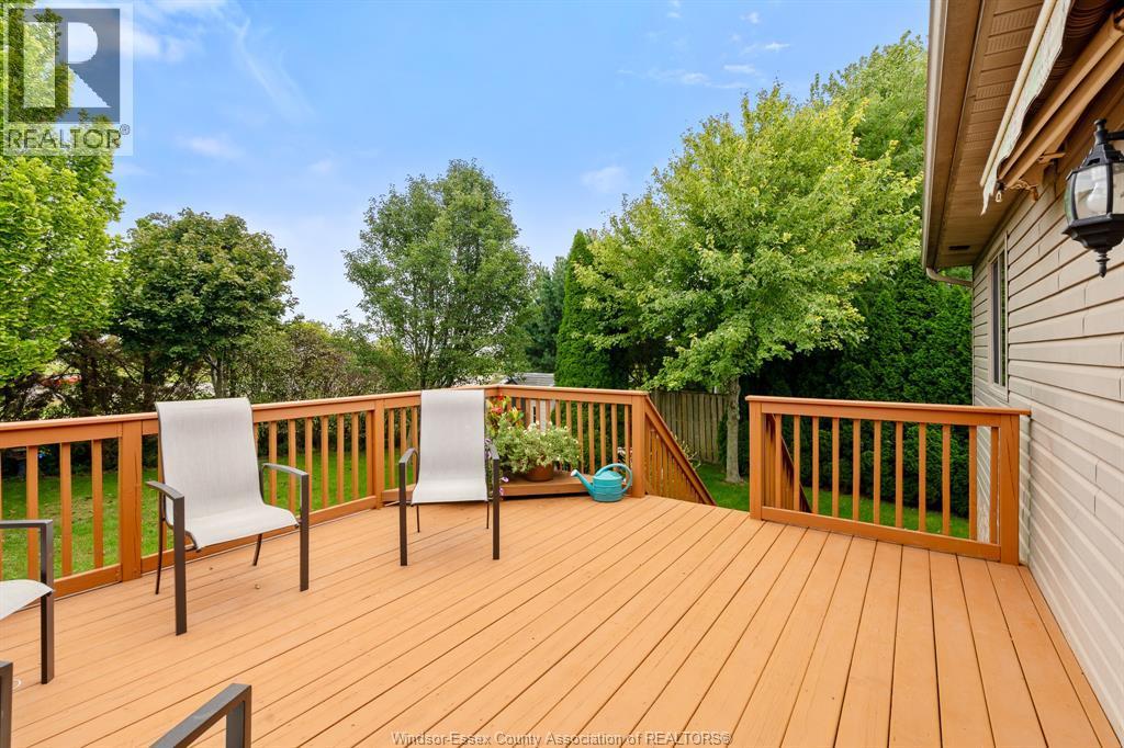 99 Anfred Street, Leamington, ON