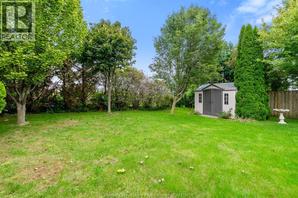 99 Anfred Street, Leamington, ON