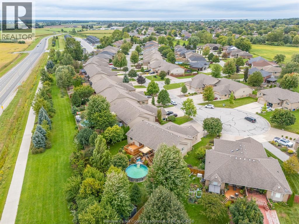 99 Anfred Street, Leamington, ON