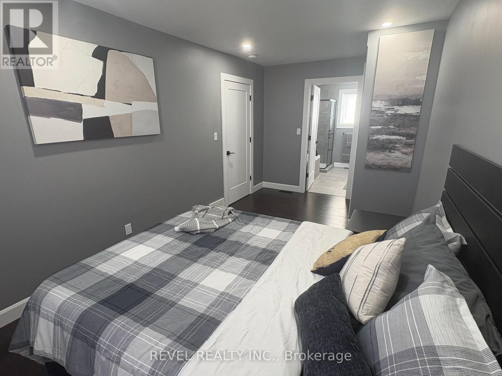 294 Chabot Crescent, Mattice-Val Cote (Mattice), ON