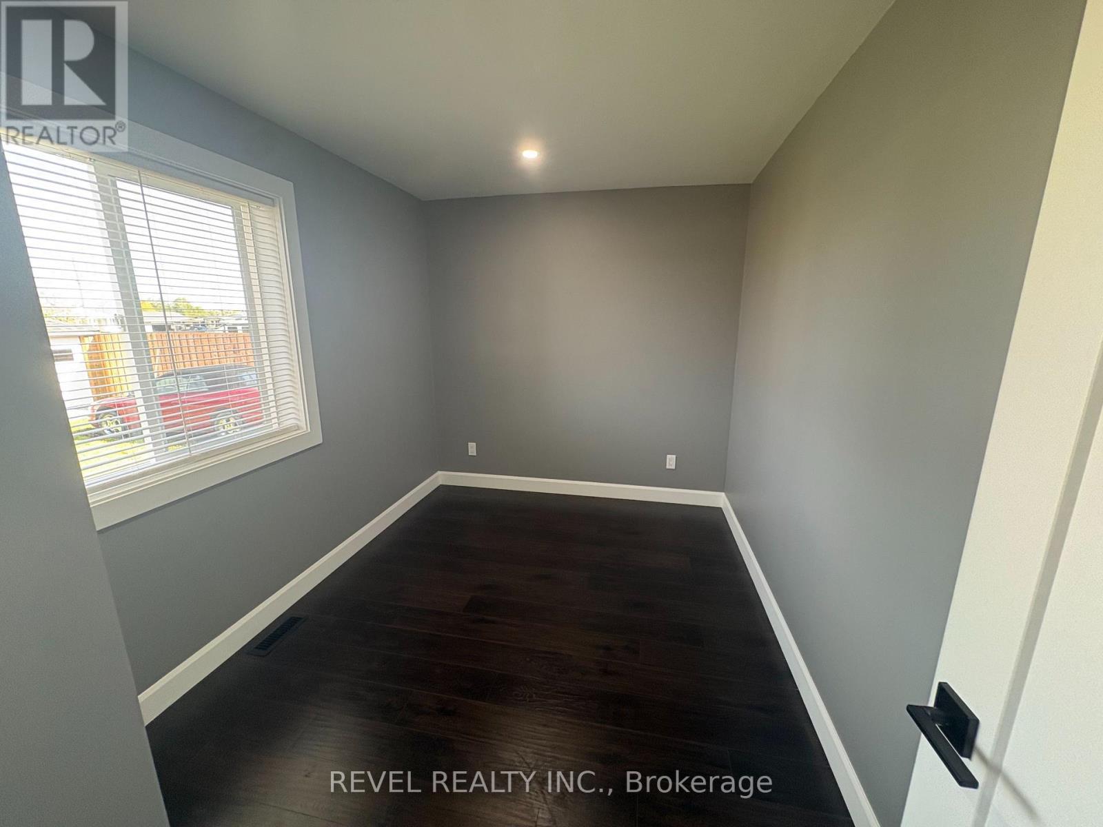 294 Chabot Crescent, Mattice-Val Cote (Mattice), ON