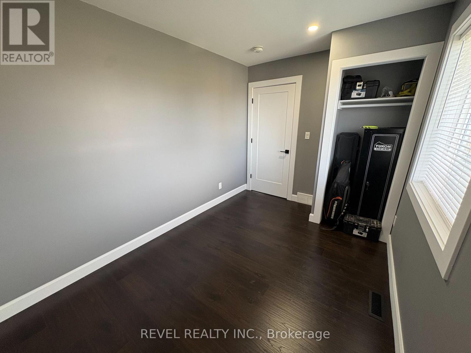 294 Chabot Crescent, Mattice-Val Cote (Mattice), ON