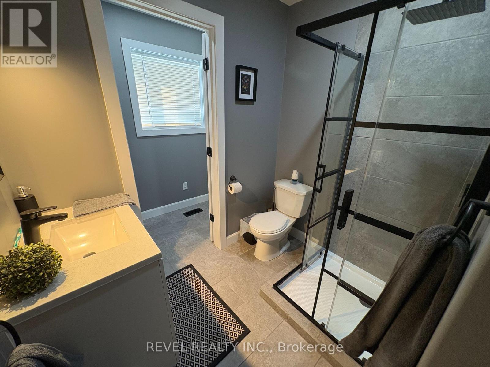 294 Chabot Crescent, Mattice-Val Cote (Mattice), ON