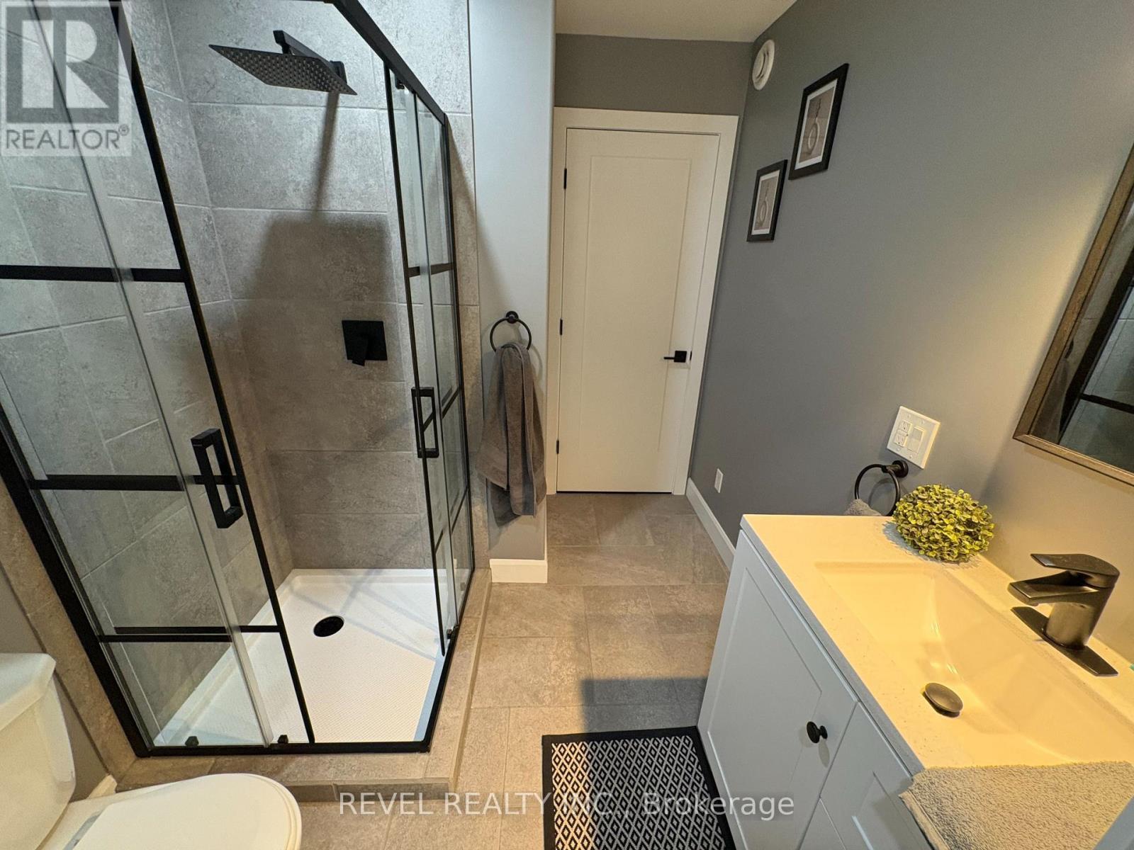294 Chabot Crescent, Mattice-Val Cote (Mattice), ON