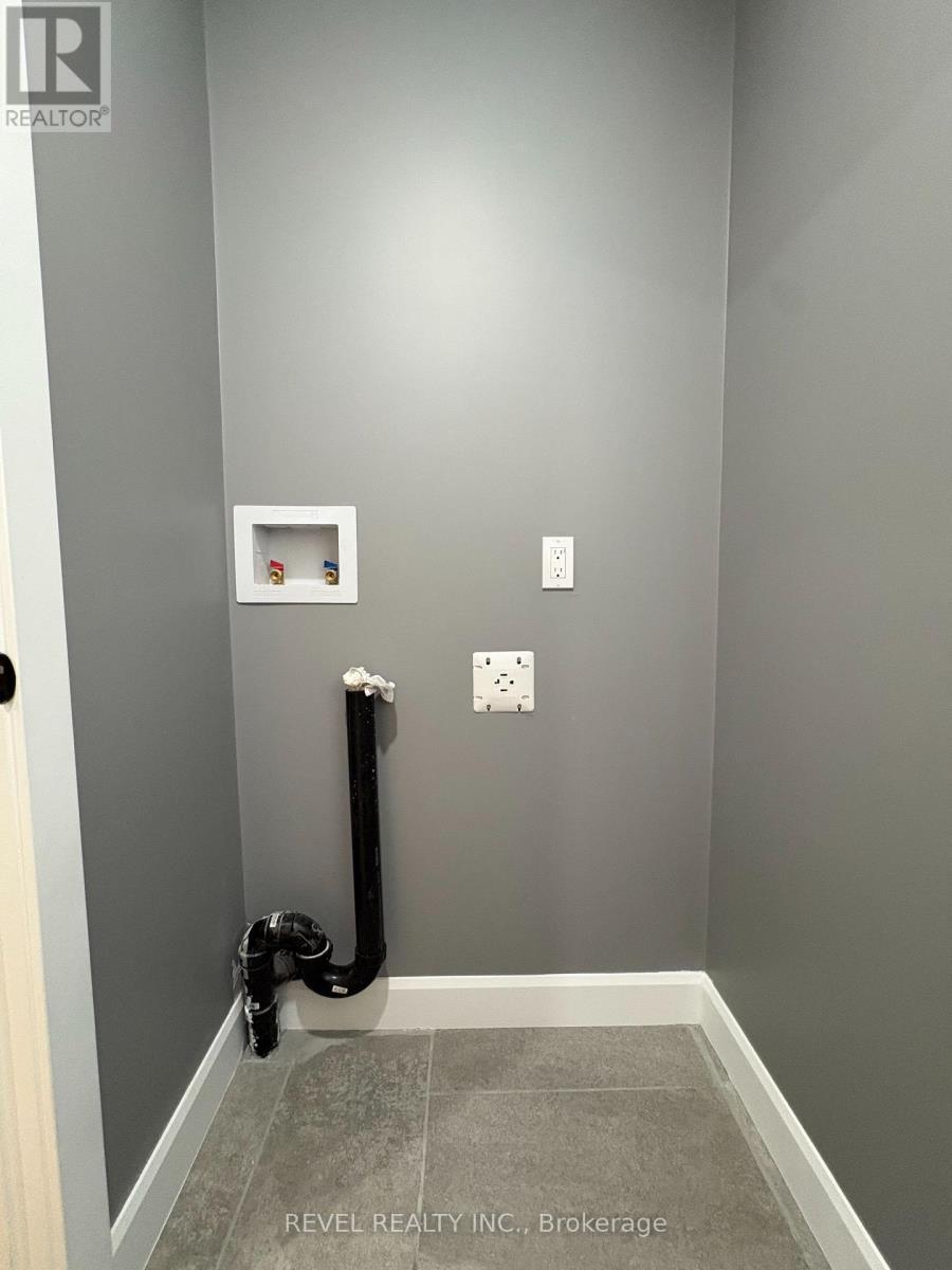 294 Chabot Crescent, Mattice-Val Cote (Mattice), ON
