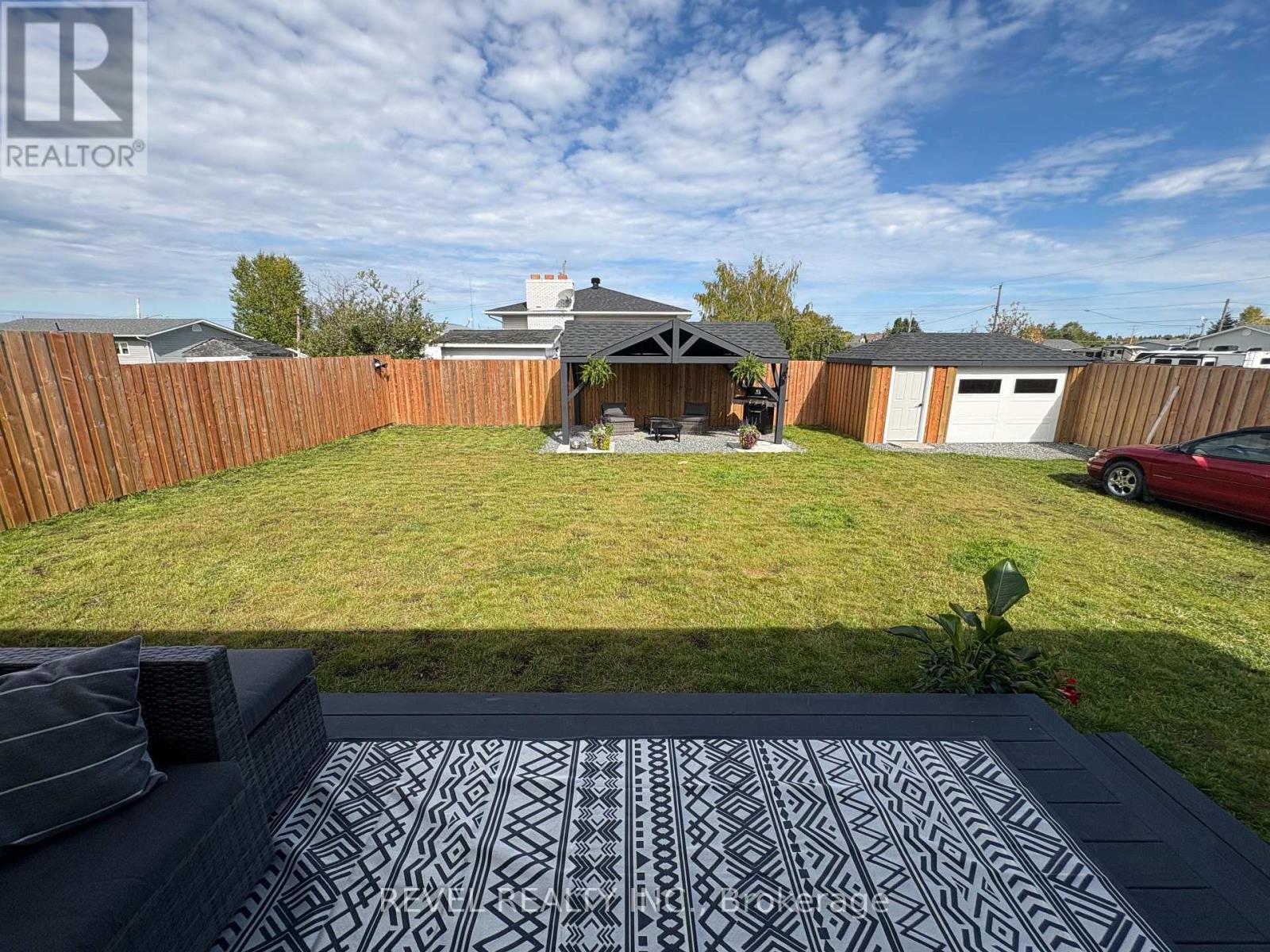 294 Chabot Crescent, Mattice-Val Cote (Mattice), ON