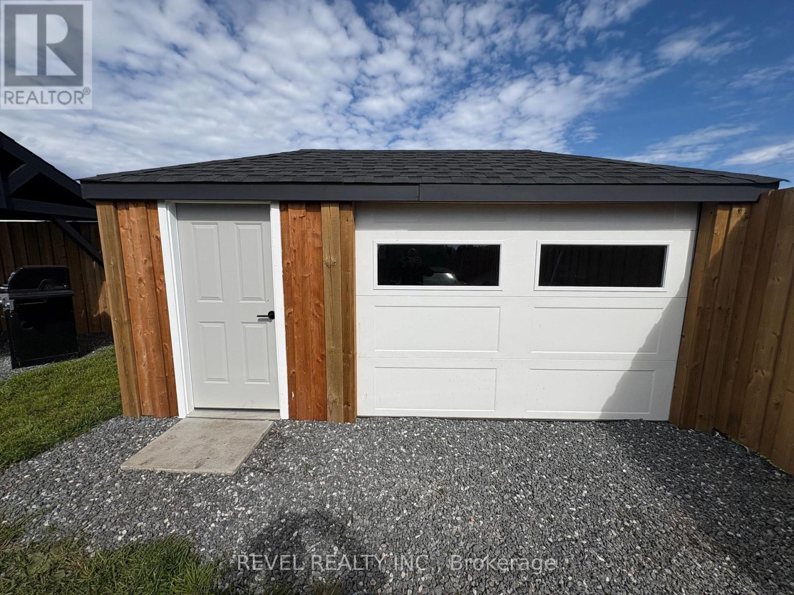 294 Chabot Crescent, Mattice-Val Cote (Mattice), ON