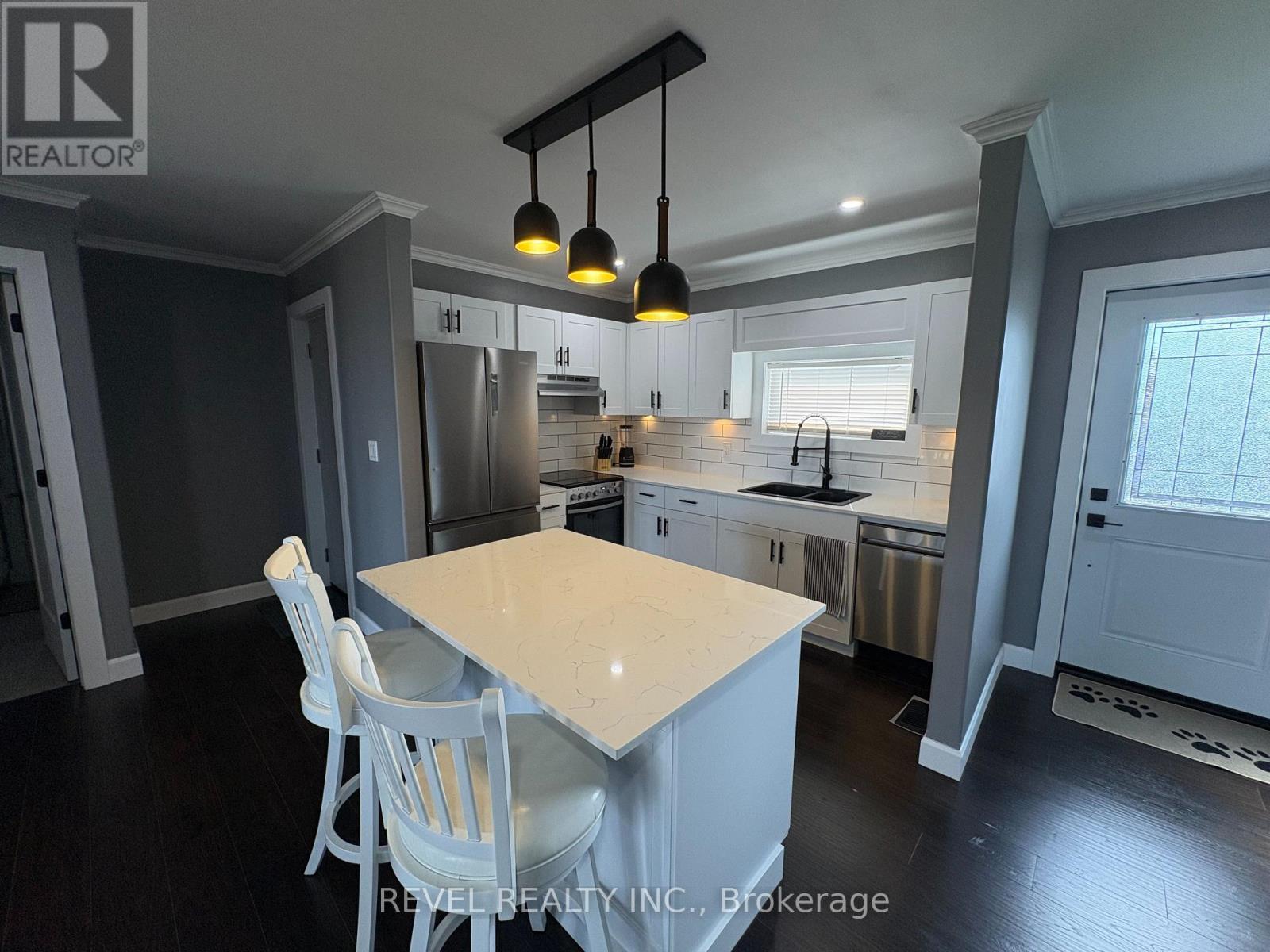 294 Chabot Crescent, Mattice-Val Cote (Mattice), ON