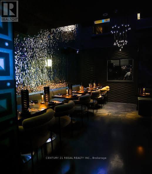 214 Ossington Avenue, Toronto, ON