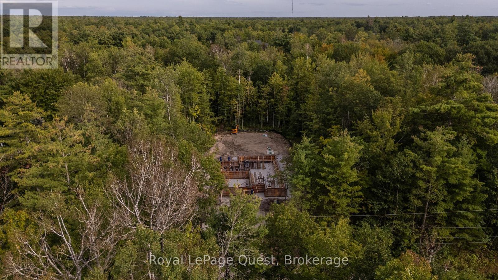 3469 Riverdale Drive, Severn (Washago), ON