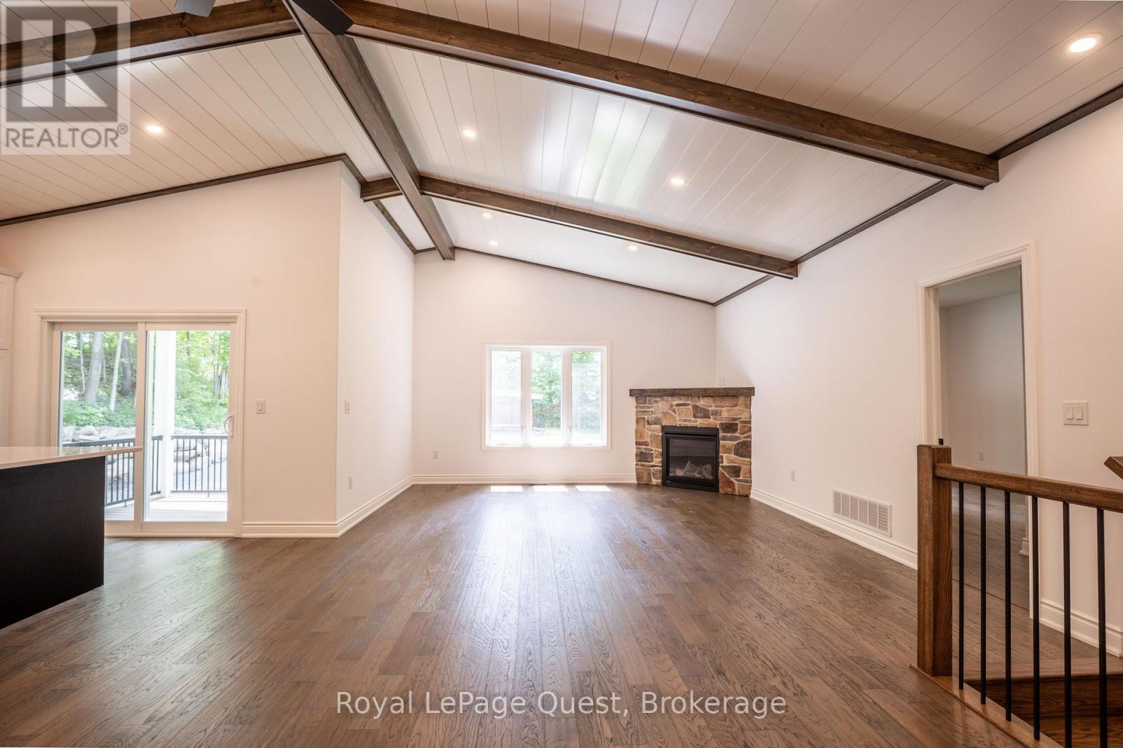 3469 Riverdale Drive, Severn (Washago), ON