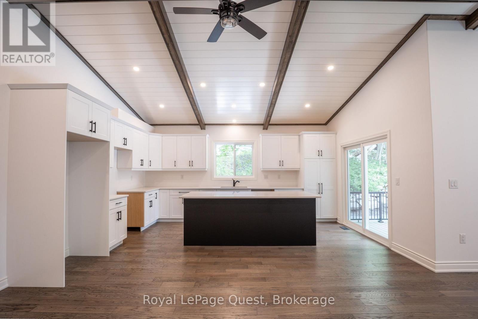 3469 Riverdale Drive, Severn (Washago), ON