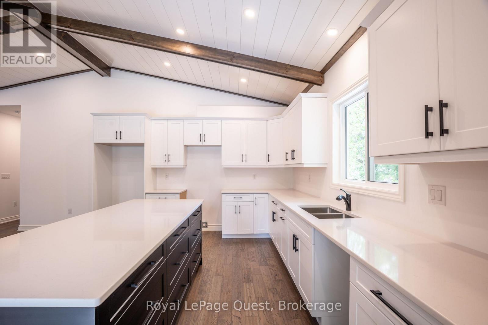 3469 Riverdale Drive, Severn (Washago), ON