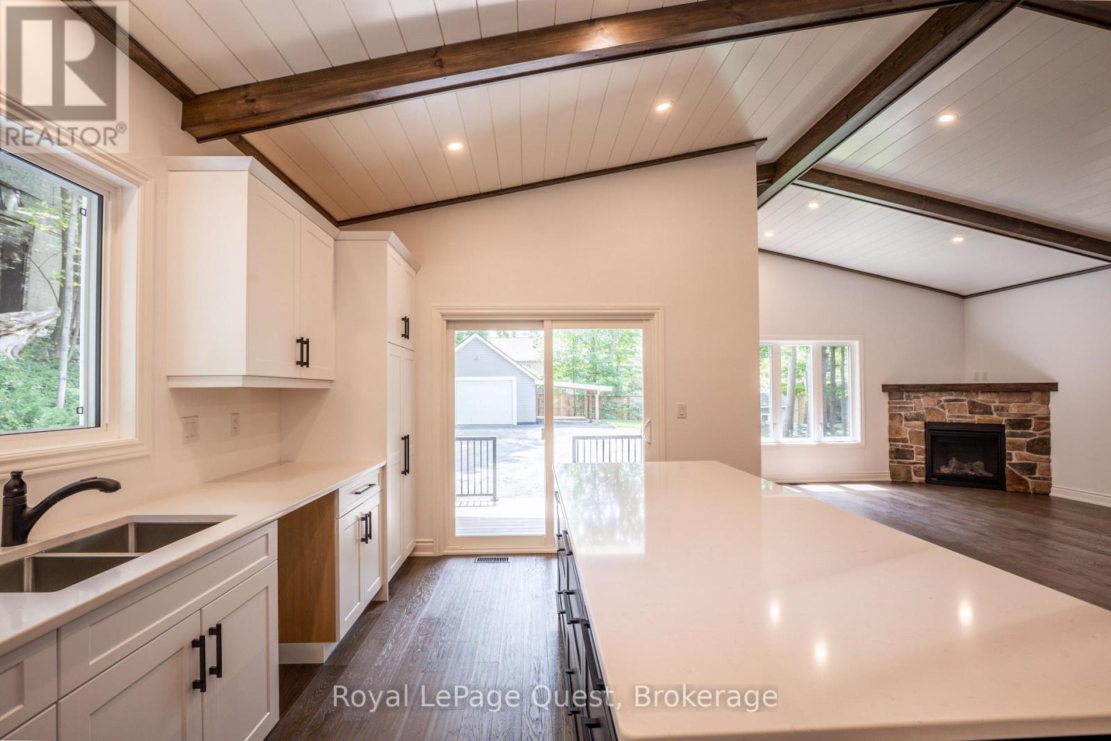 3469 Riverdale Drive, Severn (Washago), ON
