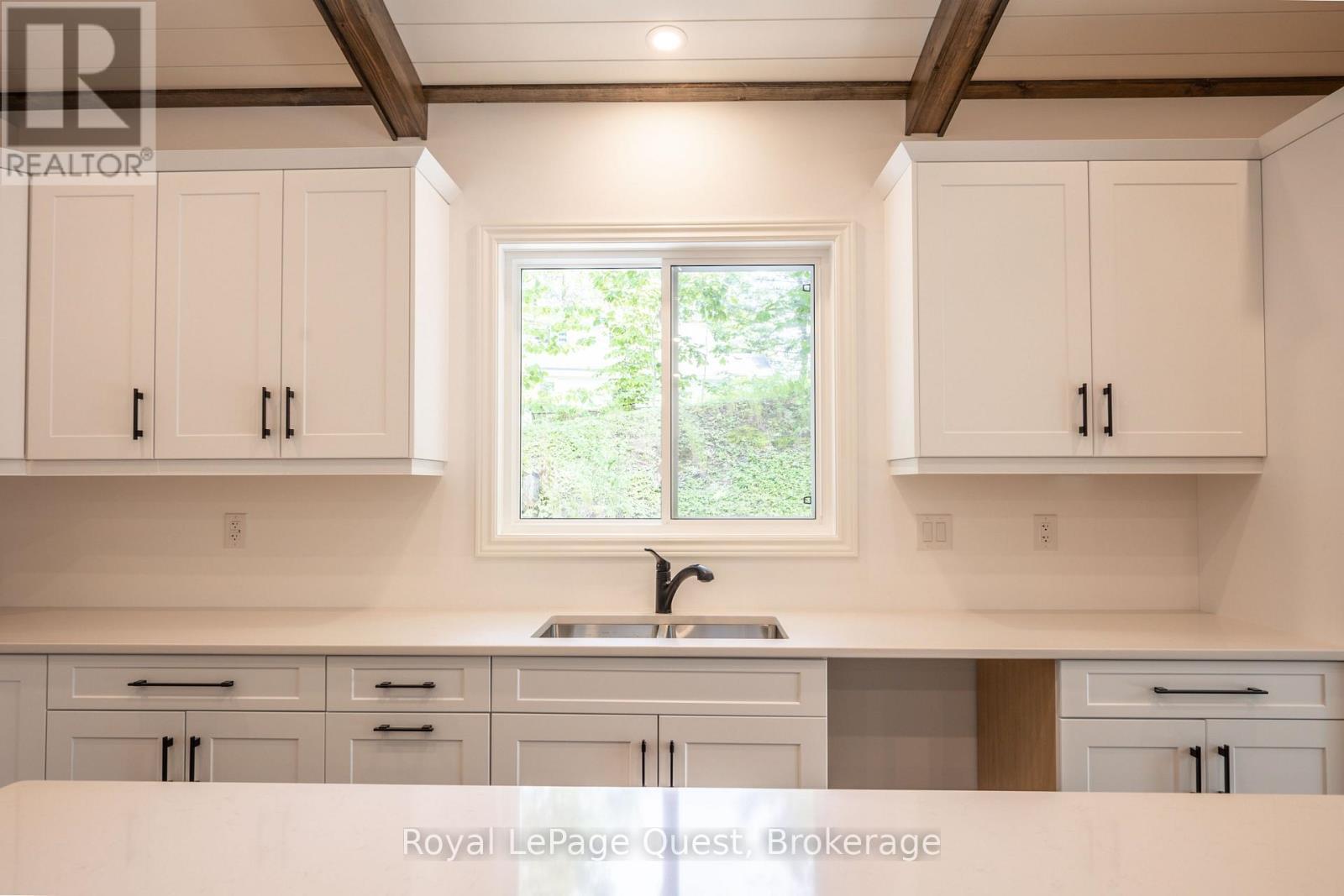 3469 Riverdale Drive, Severn (Washago), ON