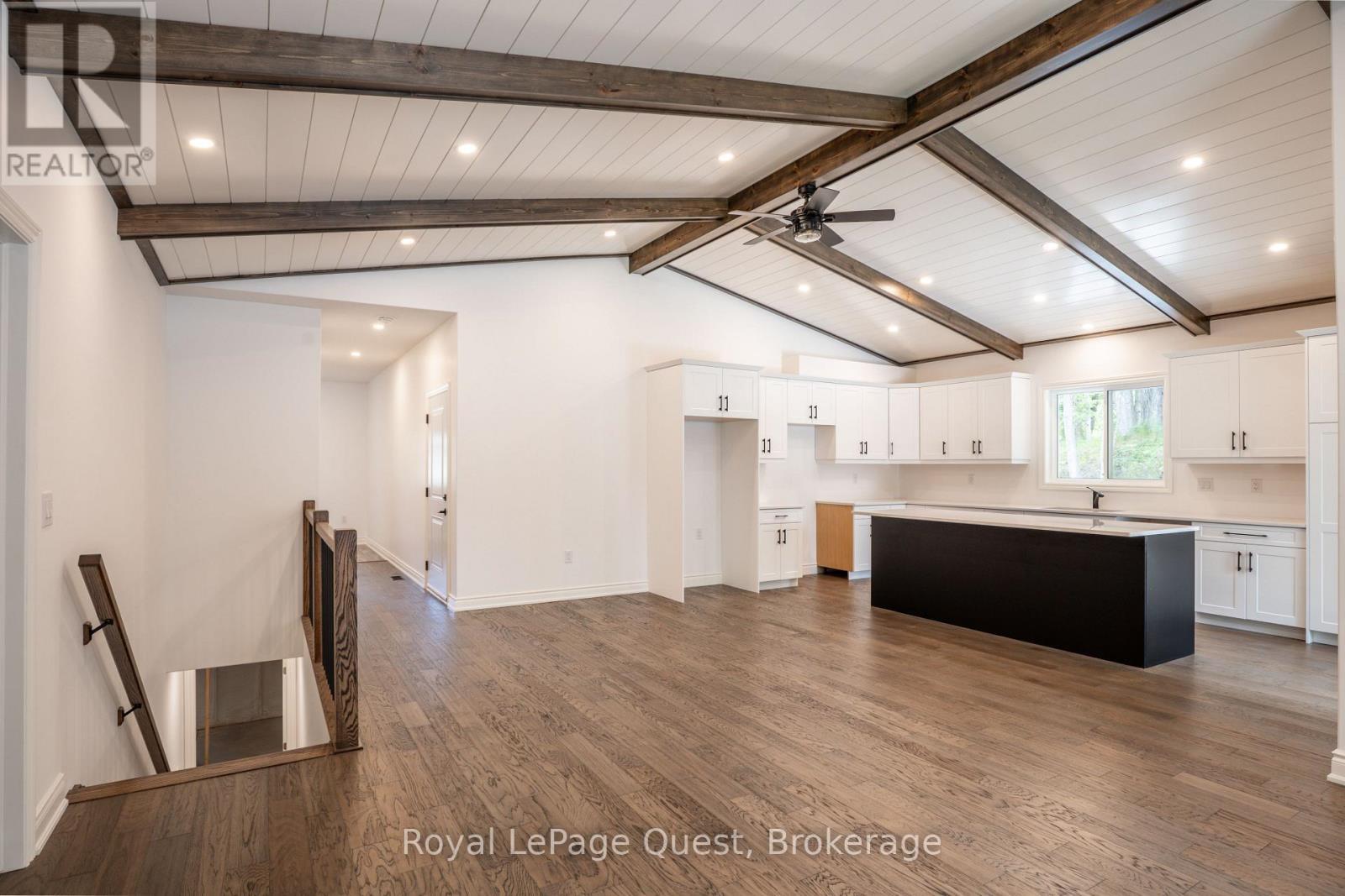 3469 Riverdale Drive, Severn (Washago), ON