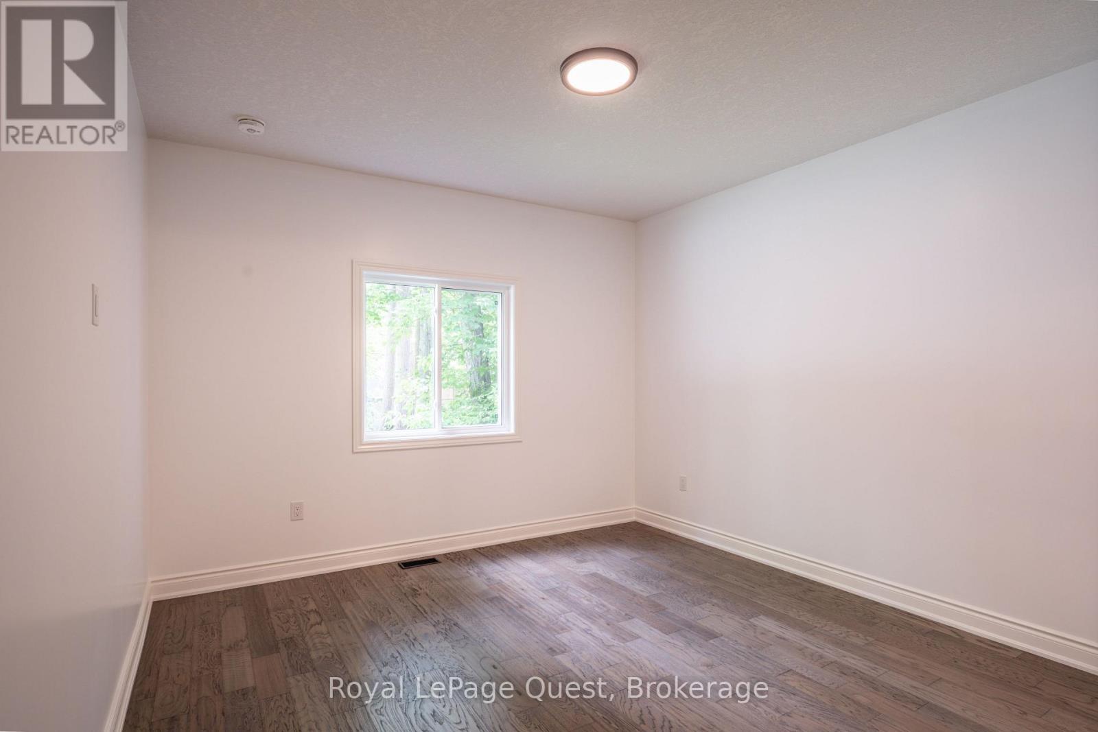 3469 Riverdale Drive, Severn (Washago), ON